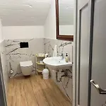 3 Wiosla Brzozowa Zatoka * Brenno