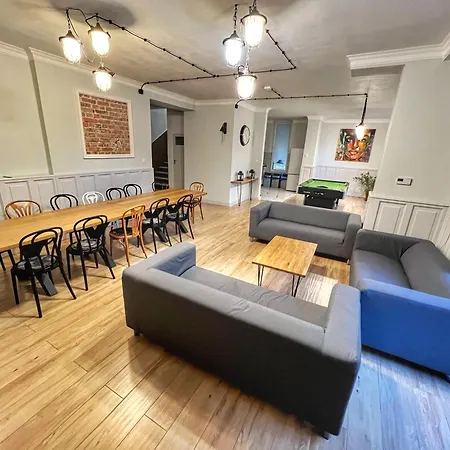 3 Wiosla Brzozowa Zatoka