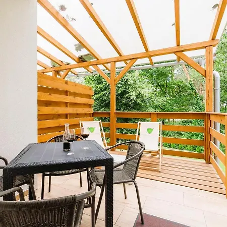 3 Wiosla Brzozowa Zatoka