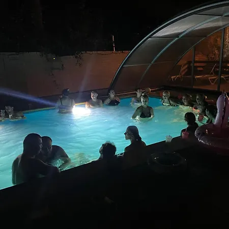 3 Wiosla Brzozowa Zatoka * Brenno