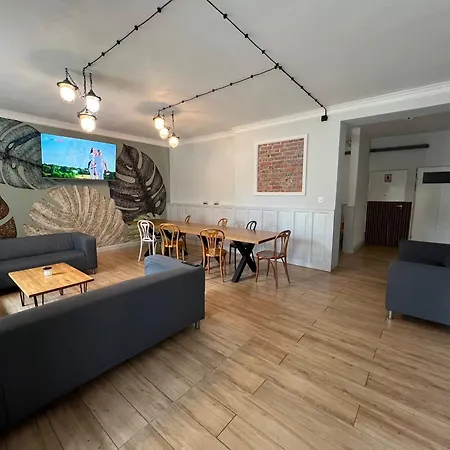 3 Wiosla Brzozowa Zatoka