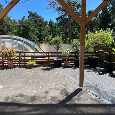 3 Wiosla Brzozowa Zatoka * Brenno