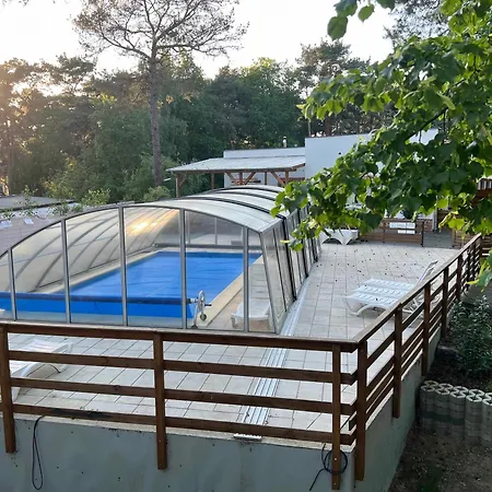 3 Wiosla Brzozowa Zatoka * Brenno