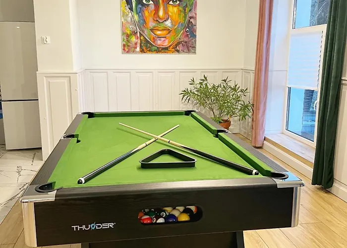 3 Wiosla Brzozowa Zatoka *