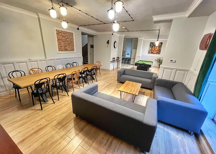 3 Wiosla Brzozowa Zatoka