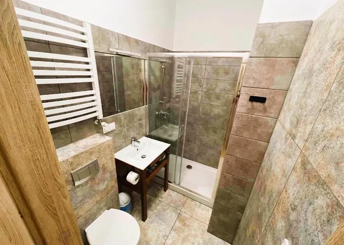 3 Wiosla Brzozowa Zatoka * Brenno