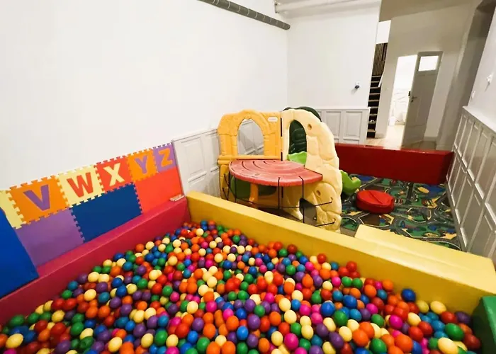 3 Wiosla Brzozowa Zatoka *