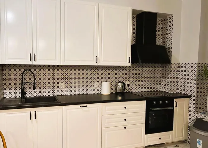 3 Wiosla Brzozowa Zatoka