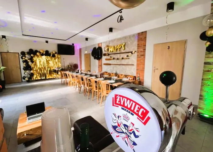 3 Wiosla Brzozowa Zatoka *