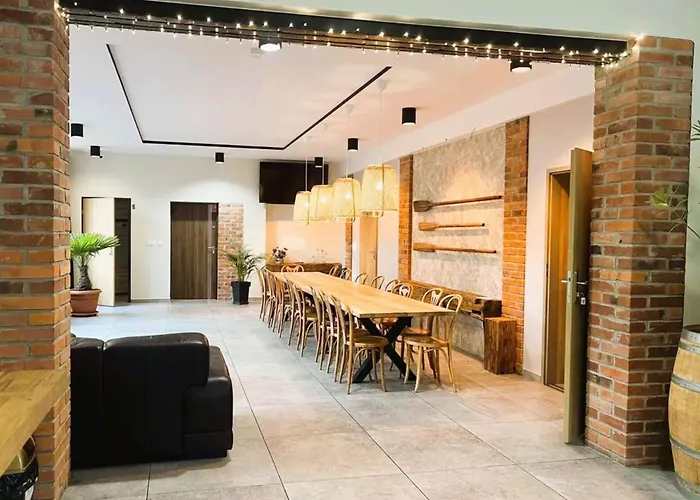 3 Wiosla Brzozowa Zatoka Brenno