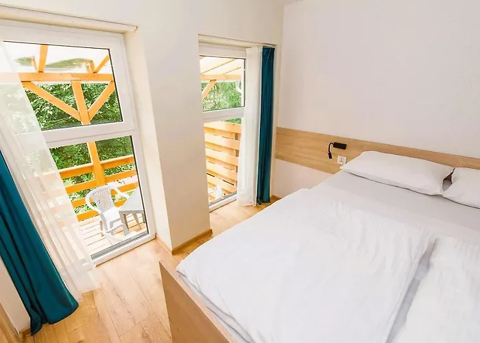 3 Wiosla Brzozowa Zatoka