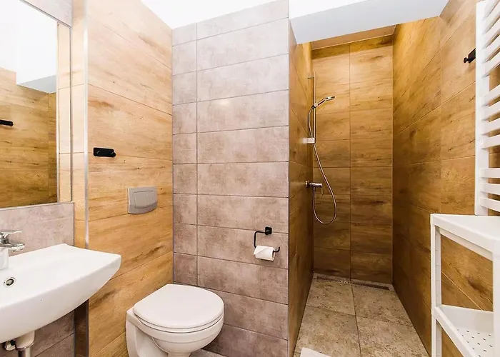 3 Wiosla Brzozowa Zatoka *