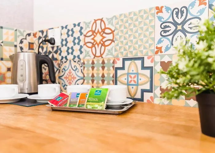 3 Wiosla Brzozowa Zatoka Brenno