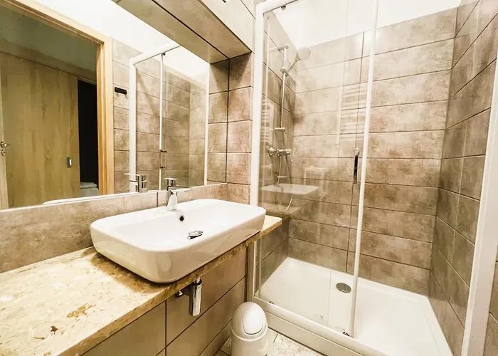 3 Wiosla Brzozowa Zatoka * Brenno