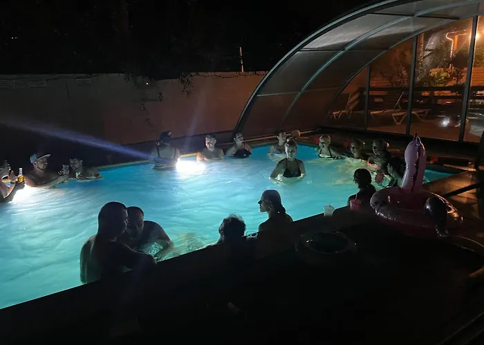 3 Wiosla Brzozowa Zatoka * Brenno