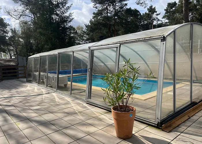 3 Wiosla Brzozowa Zatoka Brenno